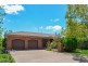 7 Thoopara Place, Orange NSW 2800