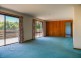 7 Thoopara Place, Orange NSW 2800
