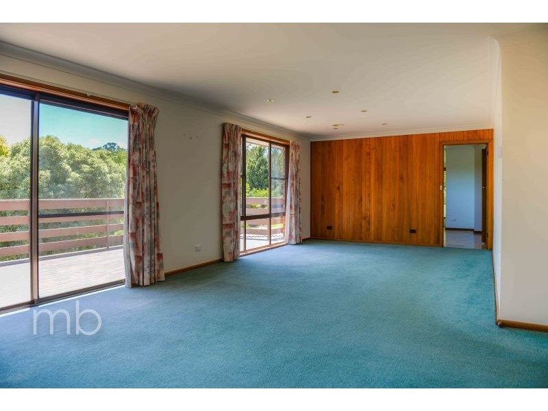 7 Thoopara Place, Orange NSW 2800