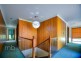 7 Thoopara Place, Orange NSW 2800