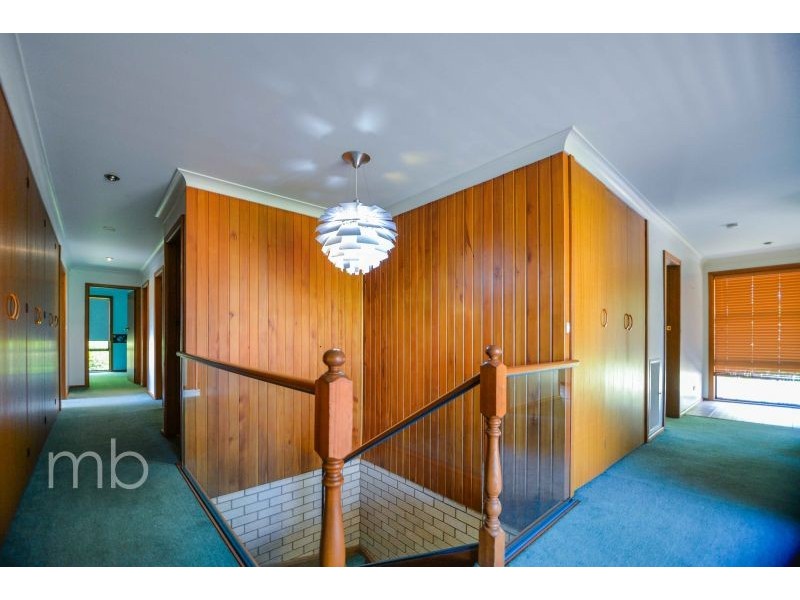 7 Thoopara Place, Orange NSW 2800