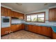 7 Thoopara Place, Orange NSW 2800