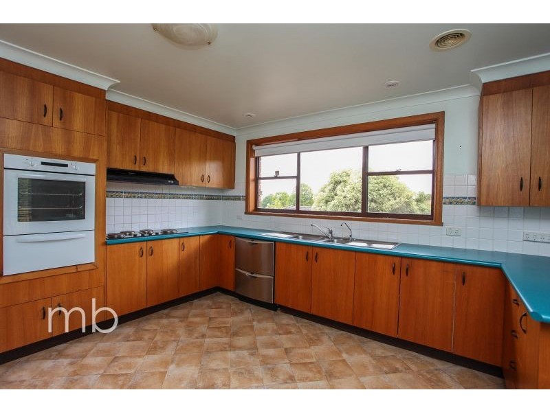 7 Thoopara Place, Orange NSW 2800