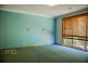 7 Thoopara Place, Orange NSW 2800