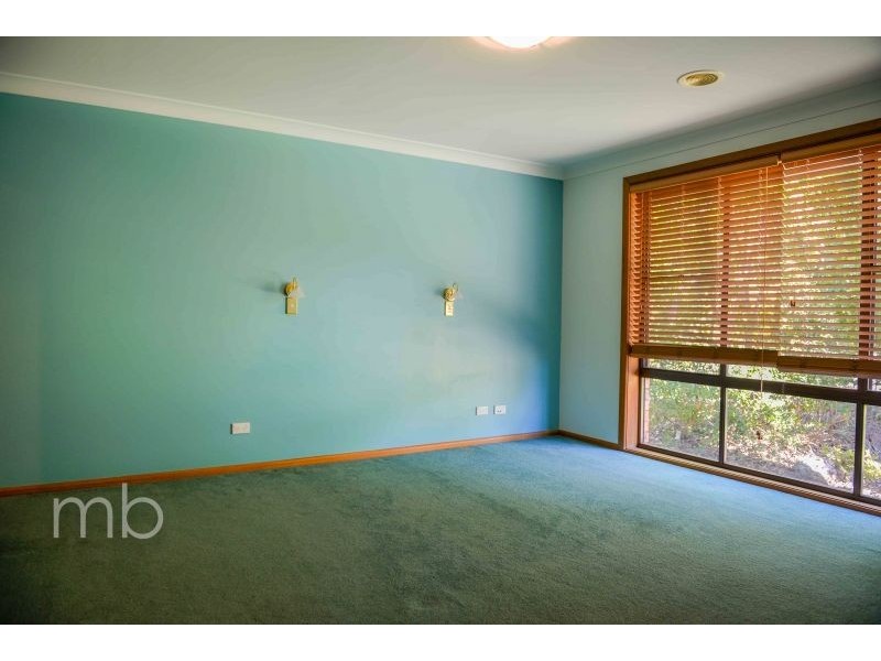 7 Thoopara Place, Orange NSW 2800