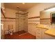 7 Thoopara Place, Orange NSW 2800