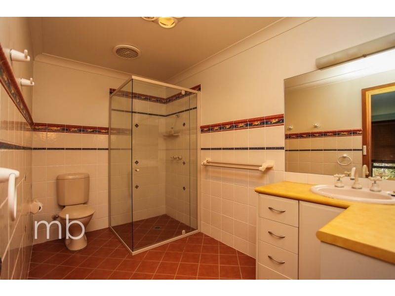 7 Thoopara Place, Orange NSW 2800
