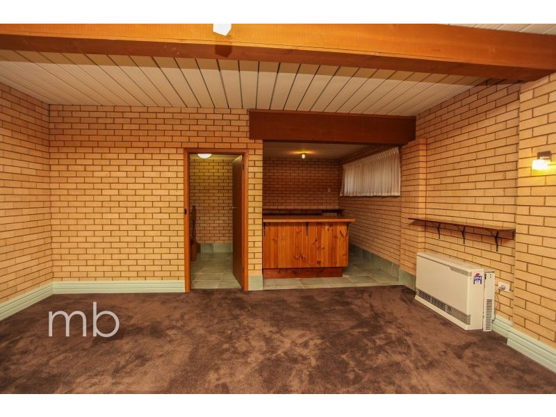 7 Thoopara Place, Orange NSW 2800