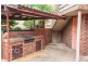 7 Thoopara Place, Orange NSW 2800