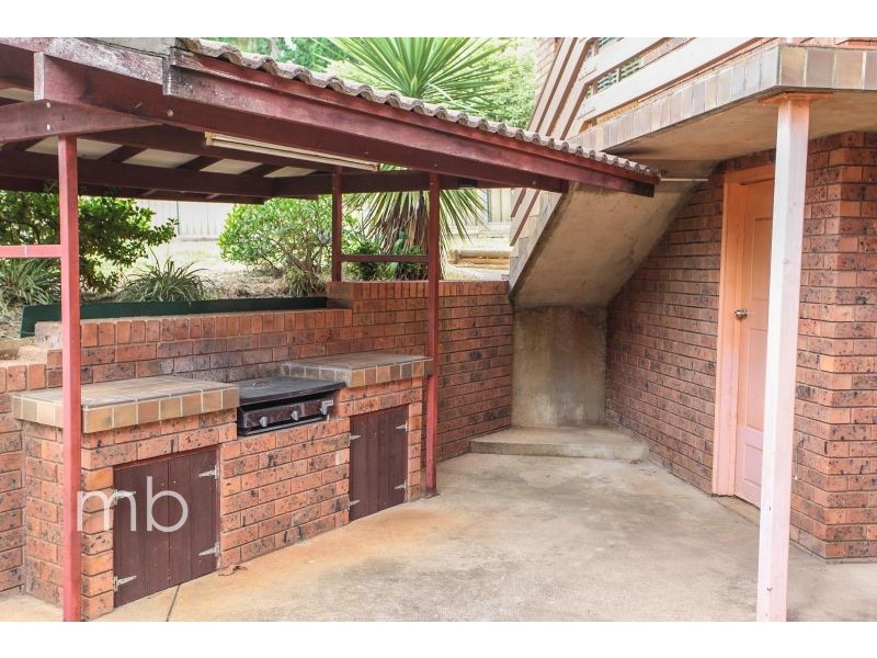 7 Thoopara Place, Orange NSW 2800