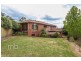 7 Thoopara Place, Orange NSW 2800