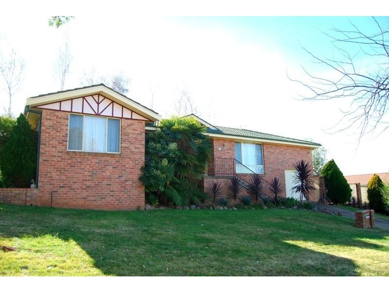 29 Laurel Avenue, Orange NSW 2800