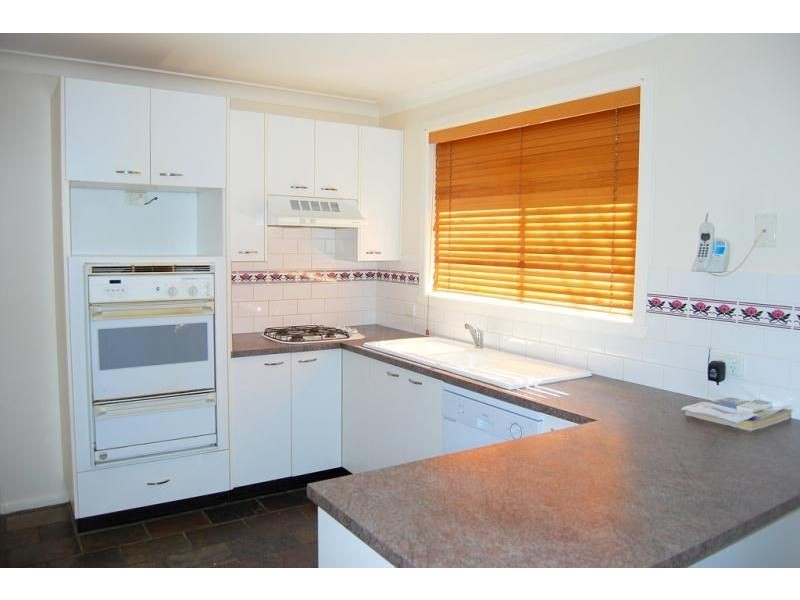 29 Laurel Avenue, Orange NSW 2800