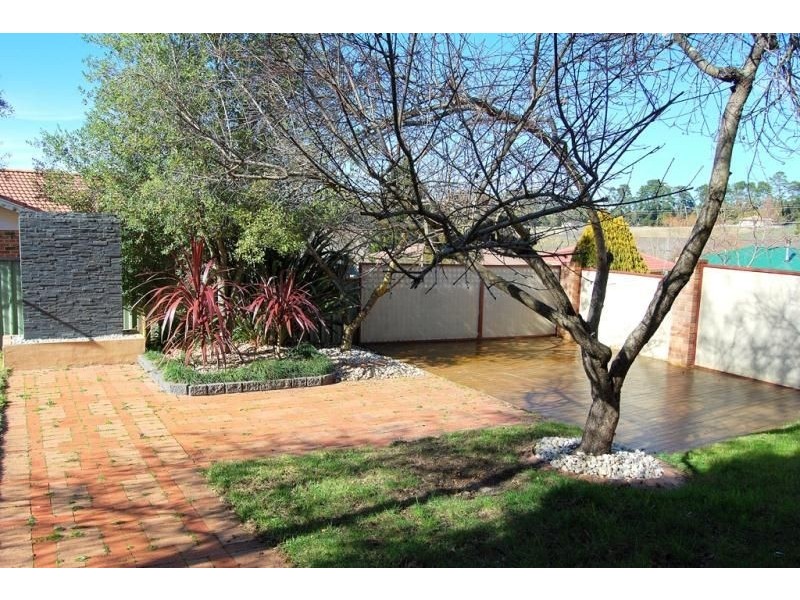 29 Laurel Avenue, Orange NSW 2800