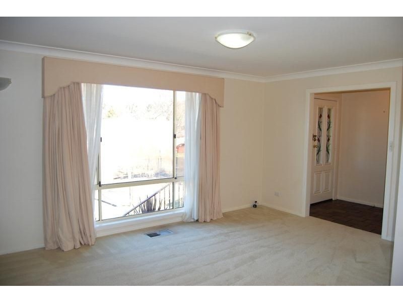 29 Laurel Avenue, Orange NSW 2800