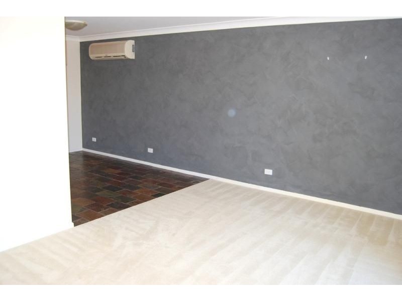 29 Laurel Avenue, Orange NSW 2800