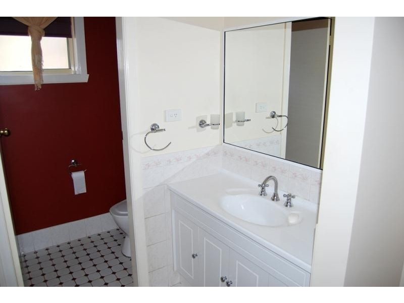 29 Laurel Avenue, Orange NSW 2800