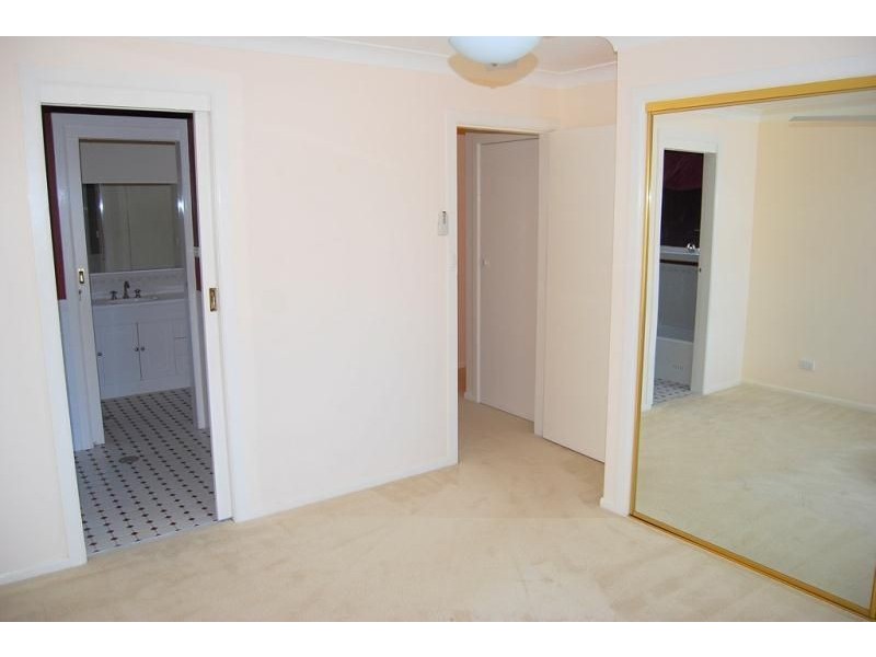 29 Laurel Avenue, Orange NSW 2800