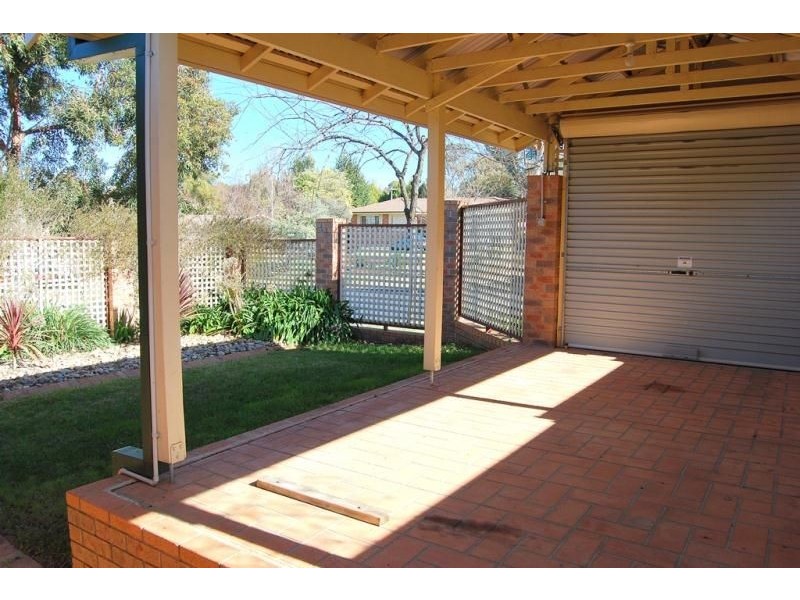 29 Laurel Avenue, Orange NSW 2800