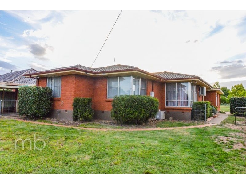 127 Woodward Street, Orange NSW 2800