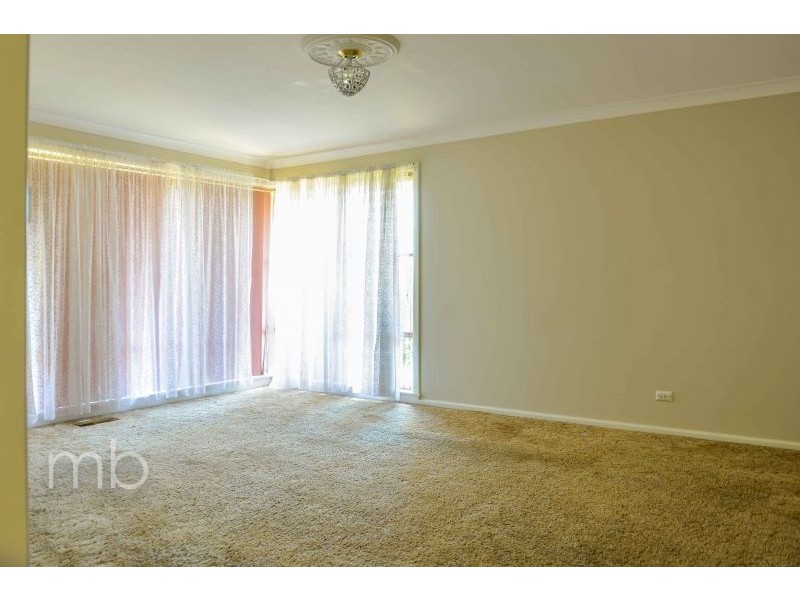 127 Woodward Street, Orange NSW 2800