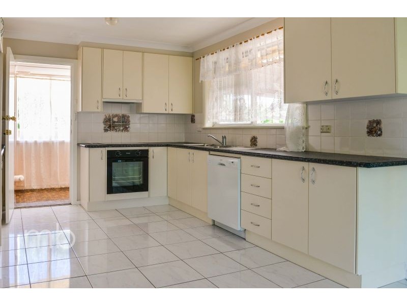 127 Woodward Street, Orange NSW 2800