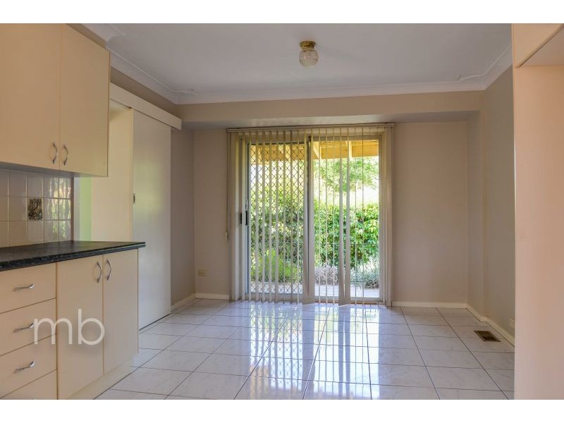 127 Woodward Street, Orange NSW 2800