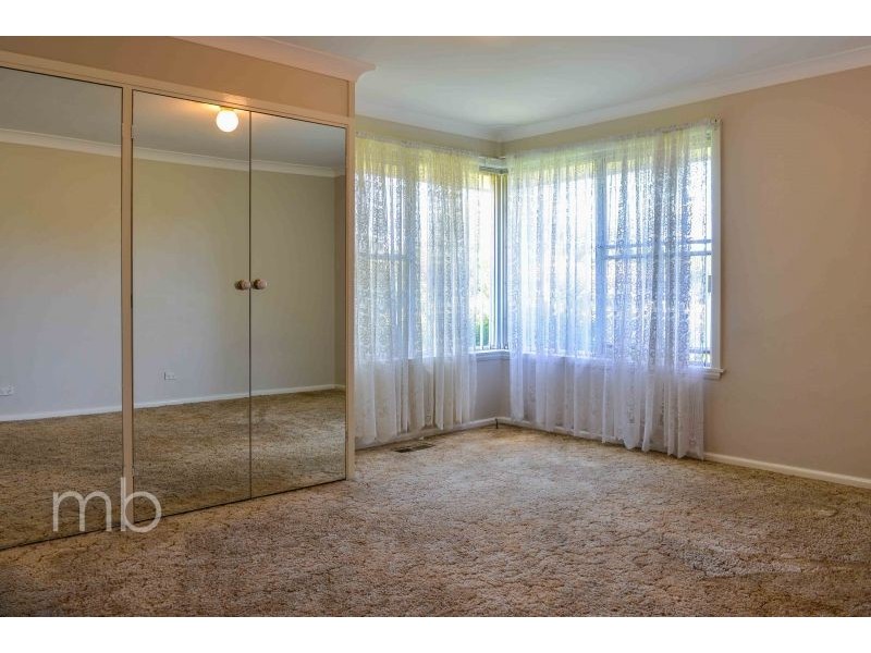 127 Woodward Street, Orange NSW 2800