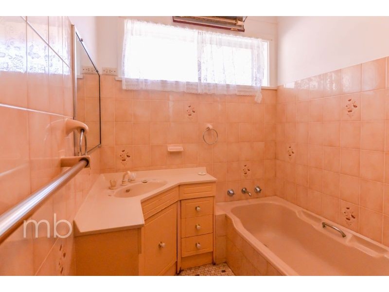 127 Woodward Street, Orange NSW 2800