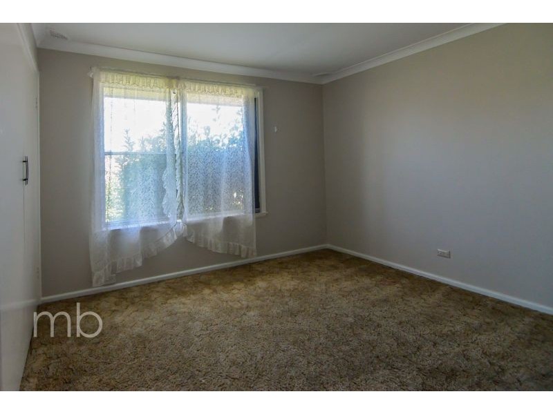 127 Woodward Street, Orange NSW 2800