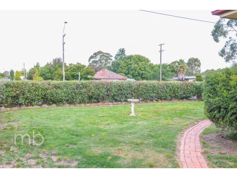 127 Woodward Street, Orange NSW 2800
