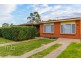 127 Woodward Street, Orange NSW 2800