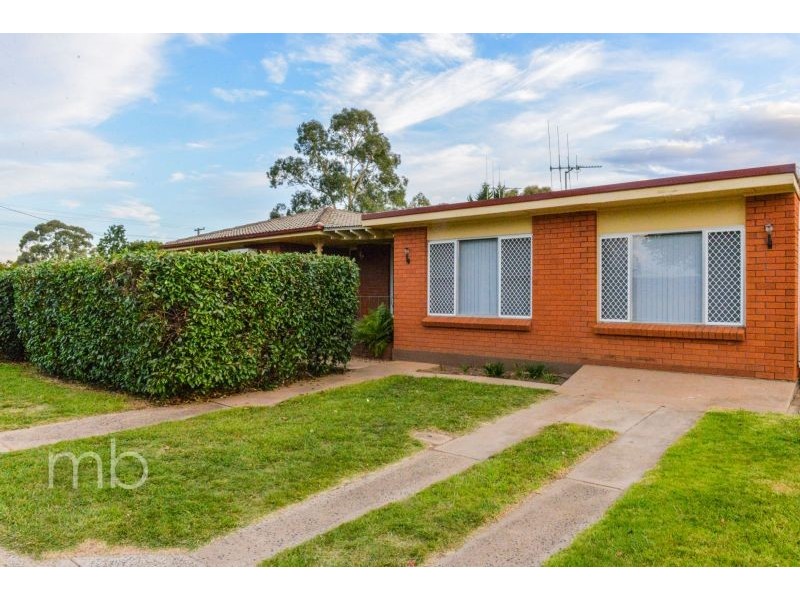 127 Woodward Street, Orange NSW 2800