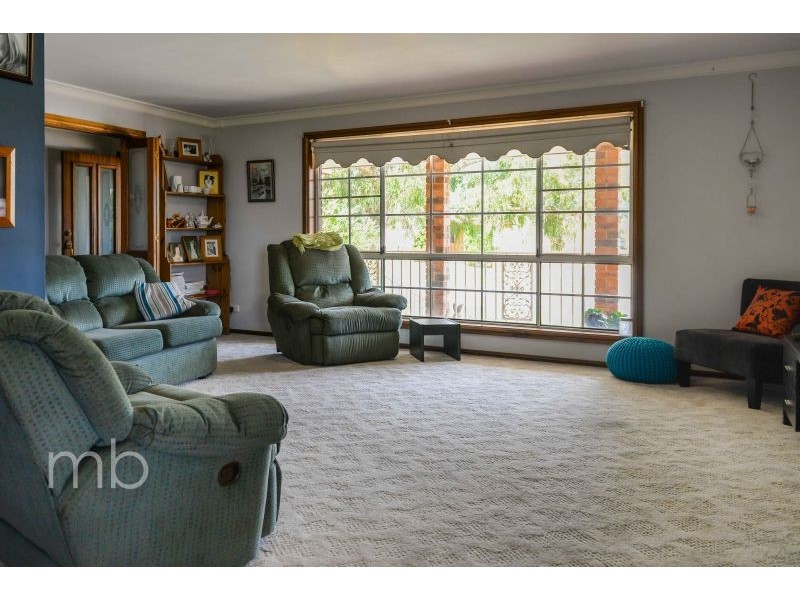 13 Church Street, Millthorpe NSW 2798