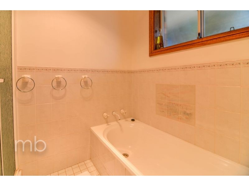 13 Church Street, Millthorpe NSW 2798