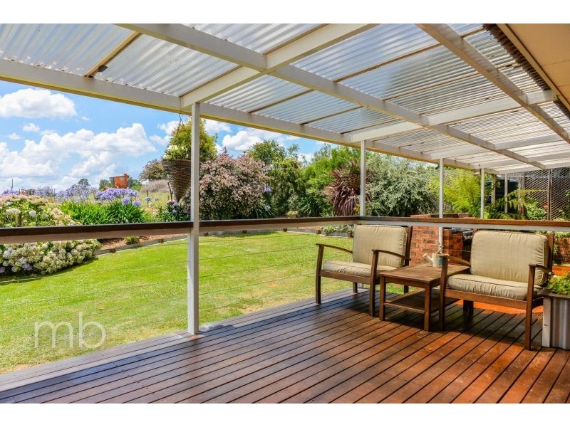 13 Church Street, Millthorpe NSW 2798