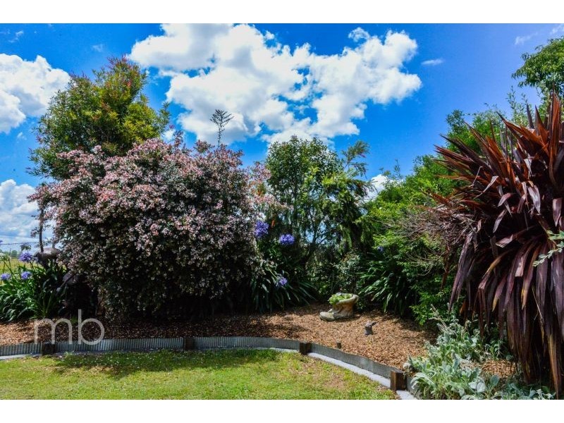 13 Church Street, Millthorpe NSW 2798