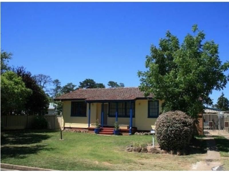 20 Leaumeah Road, Orange NSW 2800