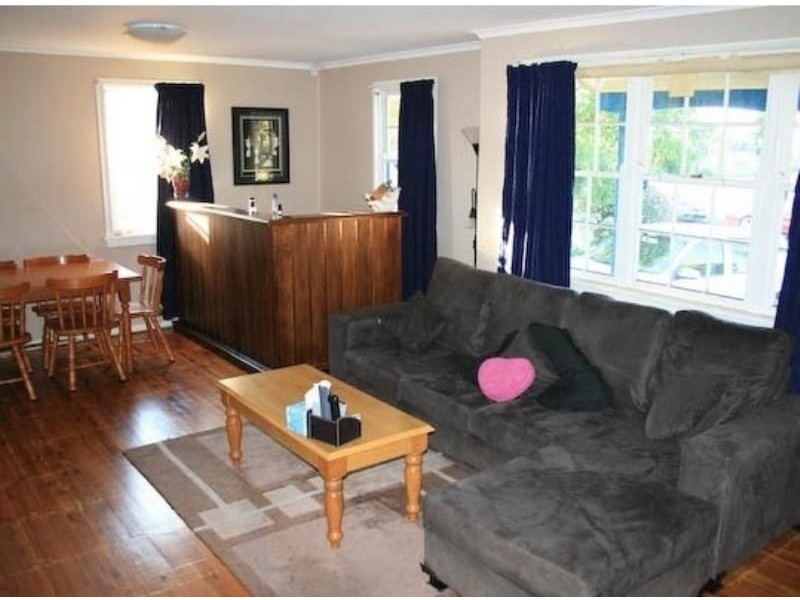 20 Leaumeah Road, Orange NSW 2800