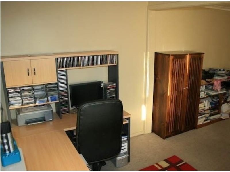 20 Leaumeah Road, Orange NSW 2800