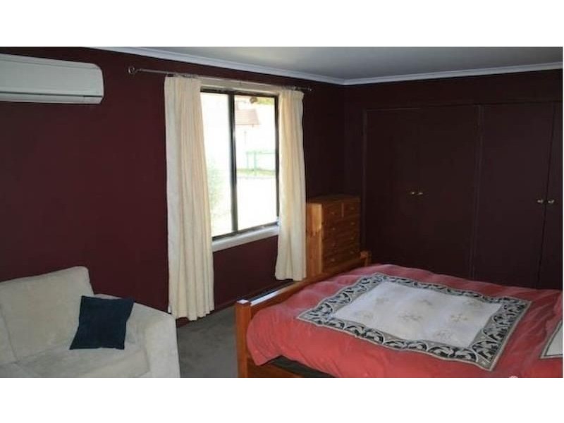 20 Leaumeah Road, Orange NSW 2800