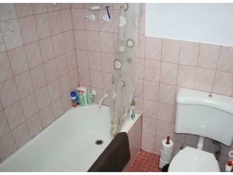 20 Leaumeah Road, Orange NSW 2800