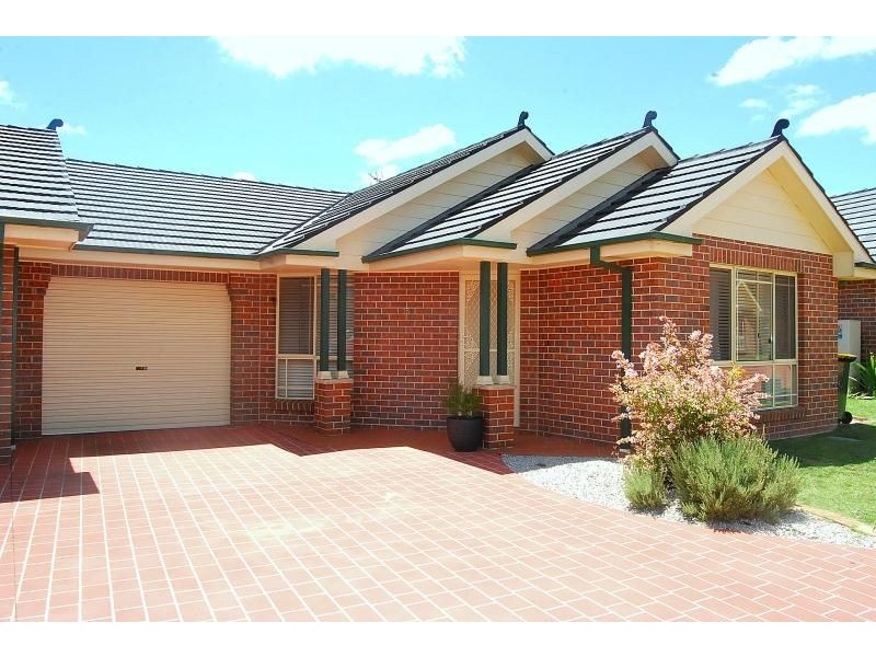 15/38 Park Street, Orange NSW 2800