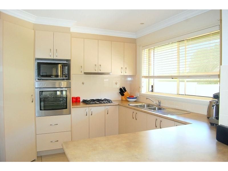 15/38 Park Street, Orange NSW 2800