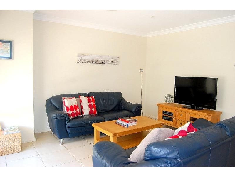 15/38 Park Street, Orange NSW 2800