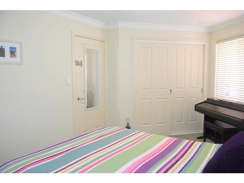 15/38 Park Street, Orange NSW 2800