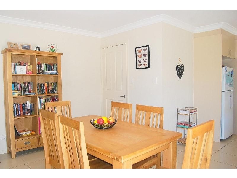 15/38 Park Street, Orange NSW 2800