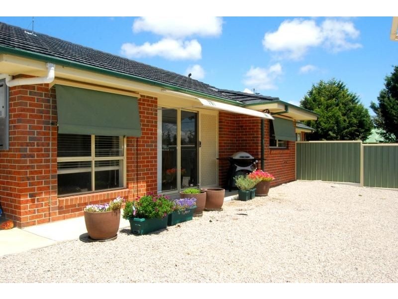 15/38 Park Street, Orange NSW 2800