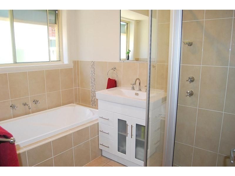 15/38 Park Street, Orange NSW 2800