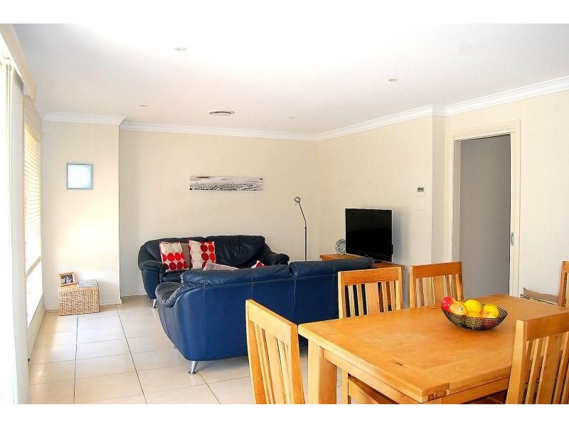 15/38 Park Street, Orange NSW 2800